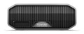 SANDISK PROFESSIONAL DYSK G-DRIVE PROJECT 12TB - 2294532
