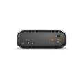 SANDISK PROFESSIONAL DYSK G-DRIVE PROJECT 18TB - 1788808