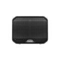 SANDISK PROFESSIONAL DYSK G-RAID MIRROR 16TB - 1788816