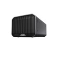 SANDISK PROFESSIONAL DYSK G-RAID MIRROR 36TB - 1788821