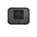SANDISK PROFESSIONAL DYSK G-RAID MIRROR 36TB - 1788823
