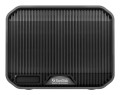 SANDISK PROFESSIONAL DYSK G-RAID MIRROR 44TB - 2294553