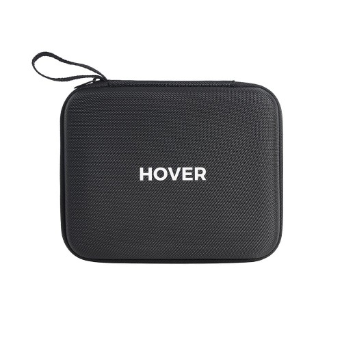 HoverAir X1 EVA Case (WYPRZEDAŻ) - 2291909
