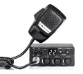 Radio CB MIDLAND M-ZERO PLUS AM/FM - 2294707