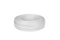 Kabel TV-SAT CU+CU 150m/k.CABLETECH - 2294709