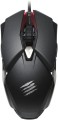 Mysz bezprzewodowa Mad Catz B.A.T. 6+ - 2294741