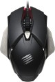 Mysz bezprzewodowa Mad Catz B.A.T. 6+ - 2294745