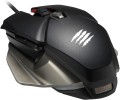 Mysz bezprzewodowa Mad Catz B.A.T. 6+ - 2294746
