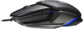 Mysz bezprzewodowa Mad Catz B.A.T. 6+ - 2294747