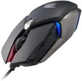 Mysz bezprzewodowa Mad Catz B.A.T. 6+ - 2294744