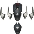 Mysz bezprzewodowa Mad Catz B.A.T. 6+ - 2294749