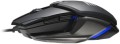Mysz bezprzewodowa Mad Catz B.A.T. 6+ - 2294743