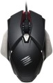 Mysz bezprzewodowa Mad Catz B.A.T. 6+ - 2294742