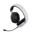 Słuchawki TRUST GXT498W Forta PS5 Białe (24716) - 2294753