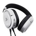 Słuchawki TRUST GXT498W Forta PS5 Białe (24716) - 2294752