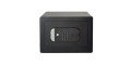 Yale Smart Home Safe - 1313474