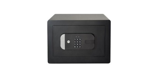 Yale Smart Home Safe - 1313474