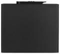 Yale Smart Home Safe - 2294915