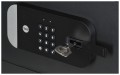 Yale Smart Home Safe - 2294917