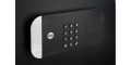 Yale Smart Home Safe - 1313476