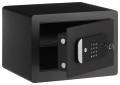 Yale Smart Home Safe - 2294912