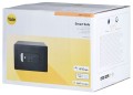 Yale Smart Home Safe - 2294914