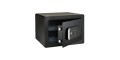 Yale Smart Home Safe - 1989915
