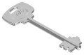 Yale Smart Home Safe - 2294913