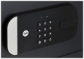 Yale Smart Home Safe - 2294916