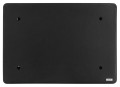 Yale Smart Home Safe - 2294918
