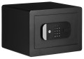 Yale Smart Home Safe - 2294911