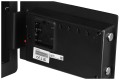 Yale Smart Home Safe - 2294908
