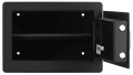 Yale Smart Home Safe - 2294906
