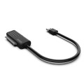 Kabel adapter Savio AK-38 SATA – USB 3.0 do dysków 2,5” - 2294931