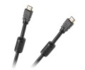 kabel HDMI-HDMI 15m 24AWG - 1898193