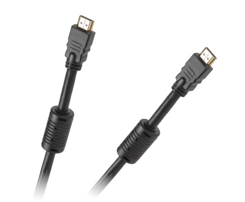 kabel HDMI-HDMI 15m 24AWG - 1898193