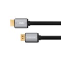 Kabel HDMI-HDMI 10m Kruger&amp;Matz Basic - 2294946