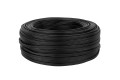 Kabel 3 x RCA CZARNY - 2004026