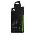 GREEN CELL Cable GC PowerStream USB-C - USB-C 120cm Power Delivery 60W 480 Mbps Ultra Charge QC 3.0 - 2294953