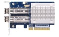 Karta rozszerzeń QNAP QXP-16G2FC SAN - 2294959
