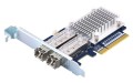 Karta rozszerzeń QNAP QXP-16G2FC SAN - 2294962