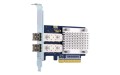 Karta rozszerzeń QNAP QXP-16G2FC SAN - 2294960