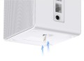 Router Mercusys MB110-4G 4G LTE - 2292200