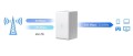 Router Mercusys MB110-4G 4G LTE - 2292199