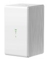 Router Mercusys MB110-4G 4G LTE - 2292197
