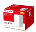 Router Mercusys MB110-4G 4G LTE - 2292202