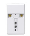 Router Mercusys MB110-4G 4G LTE - 2292198