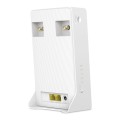 Router Mercusys MB110-4G 4G LTE - 2292196
