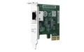 Qnap QXG-2G1T-I225, 1 x 2.5GbE, PCIe Gen2 x1, Low-profile - 2295326