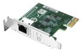 Qnap QXG-2G1T-I225, 1 x 2.5GbE, PCIe Gen2 x1, Low-profile - 2295328